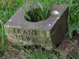 image of grave number 301523